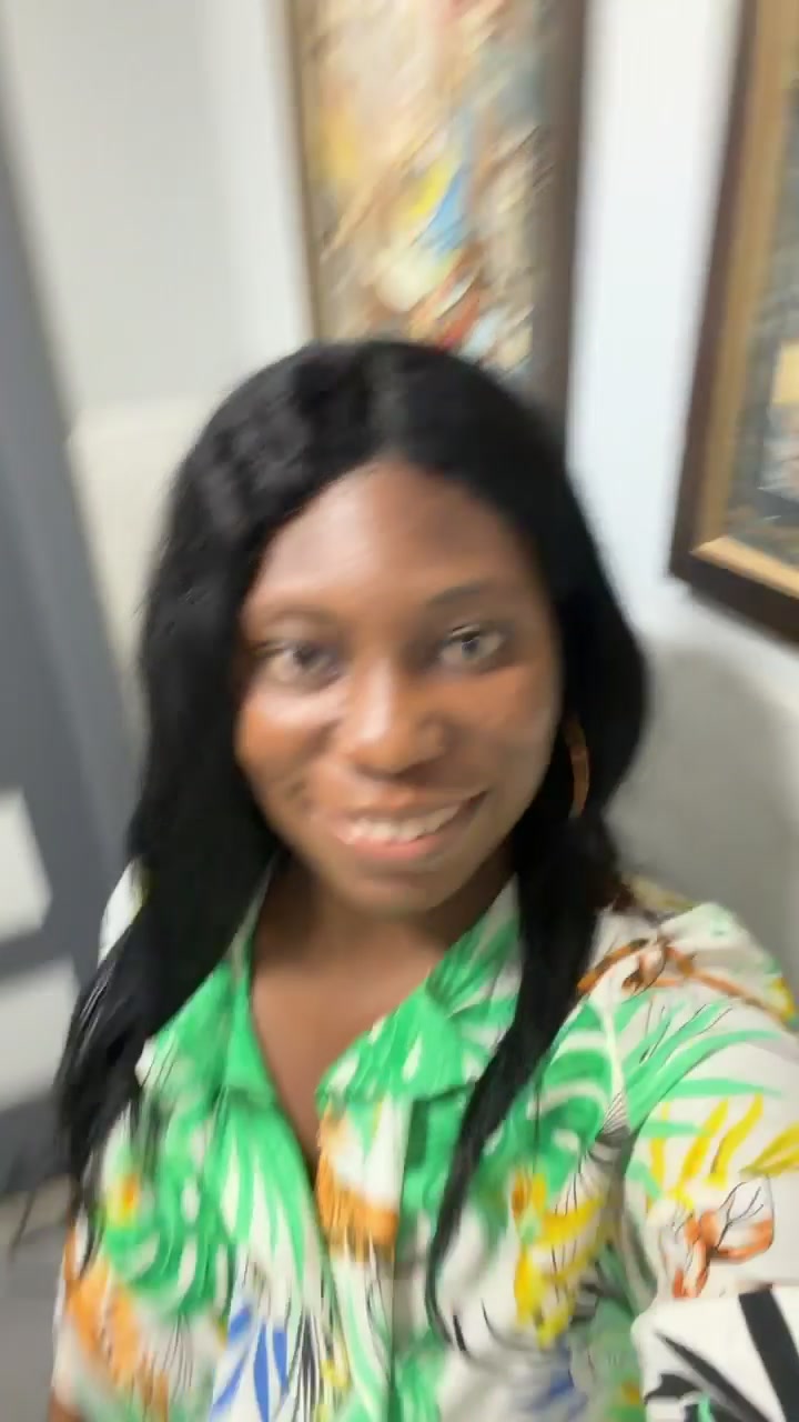 @Enohbaby🦋✌️