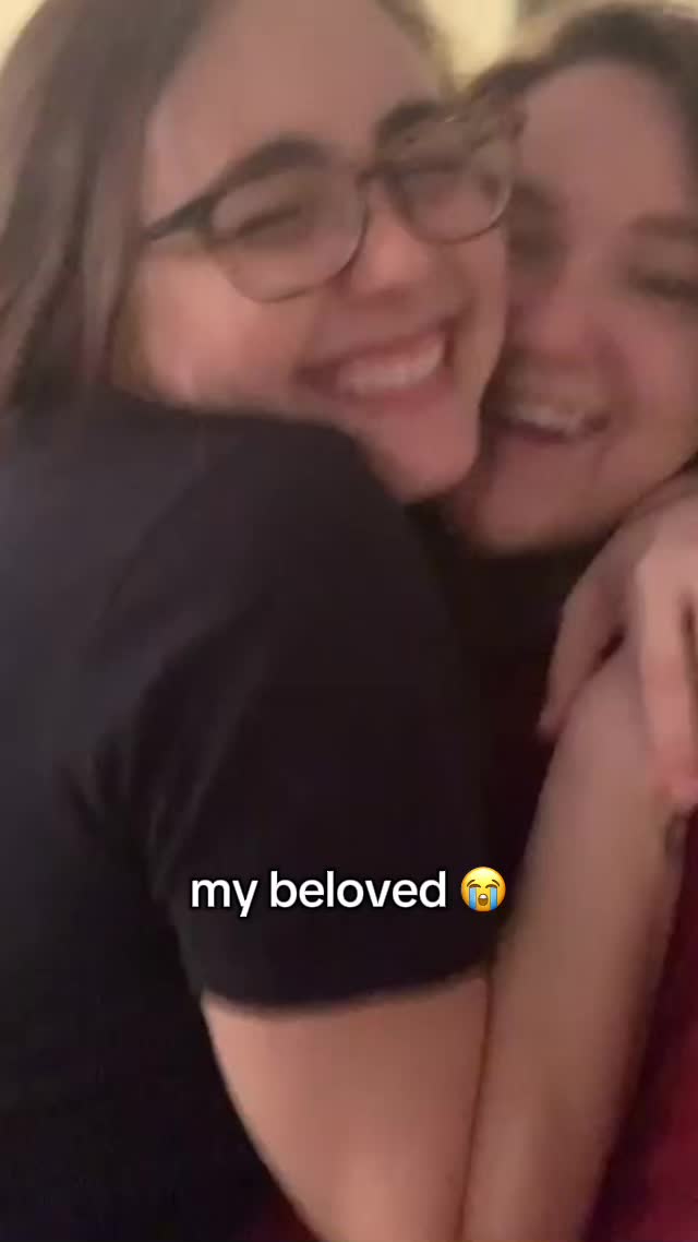@kat
