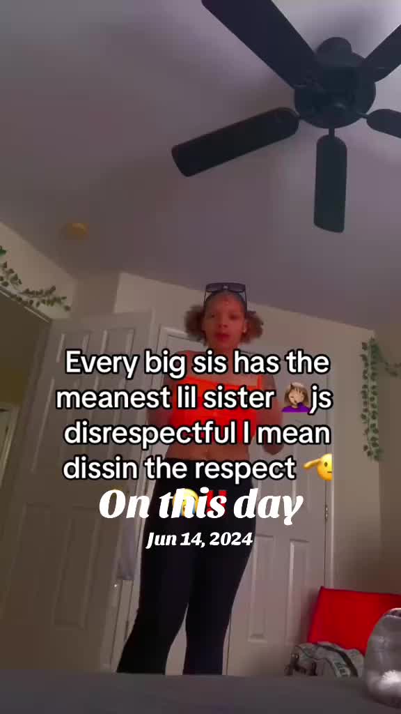 @Im Jay🧡