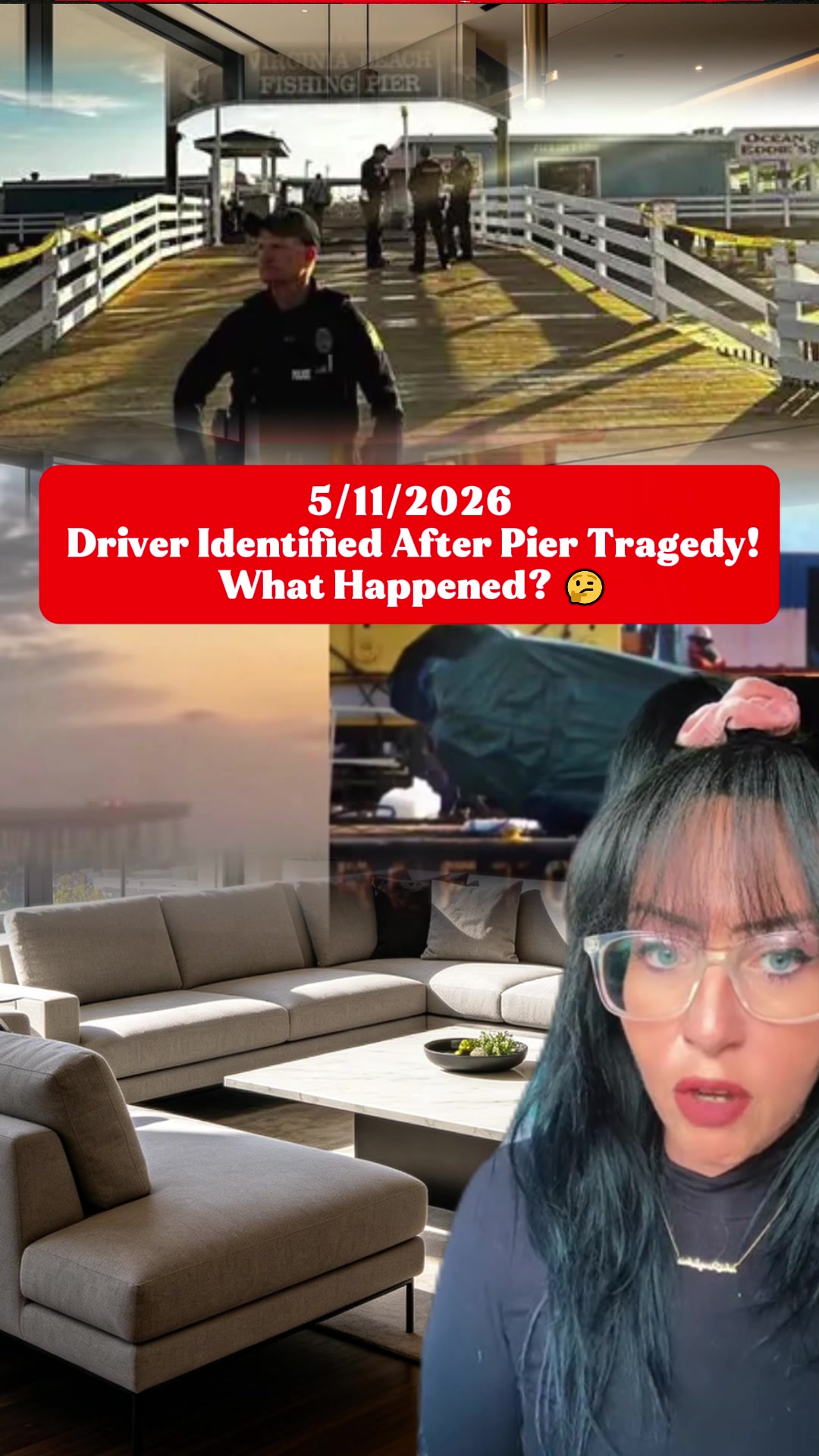 @q28985b2