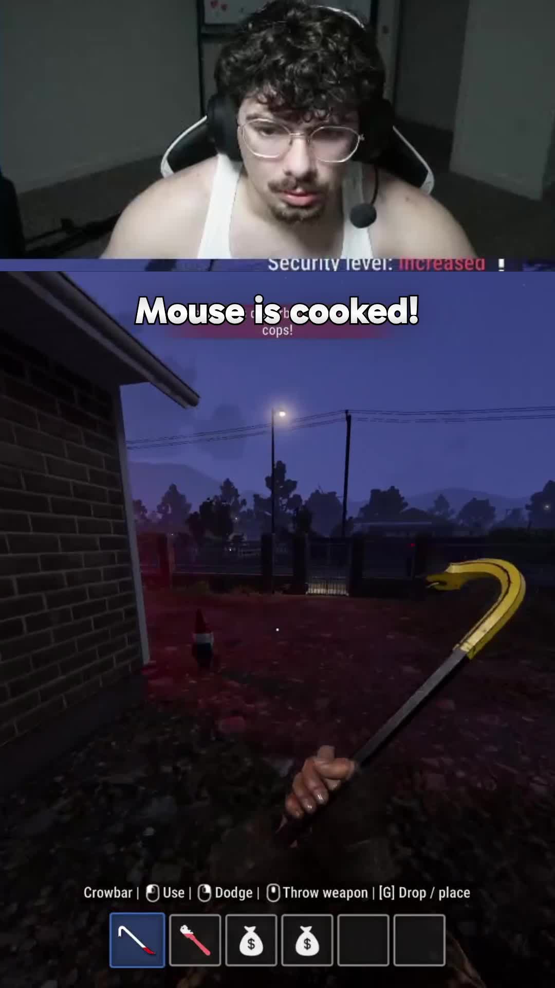 @cratermarz