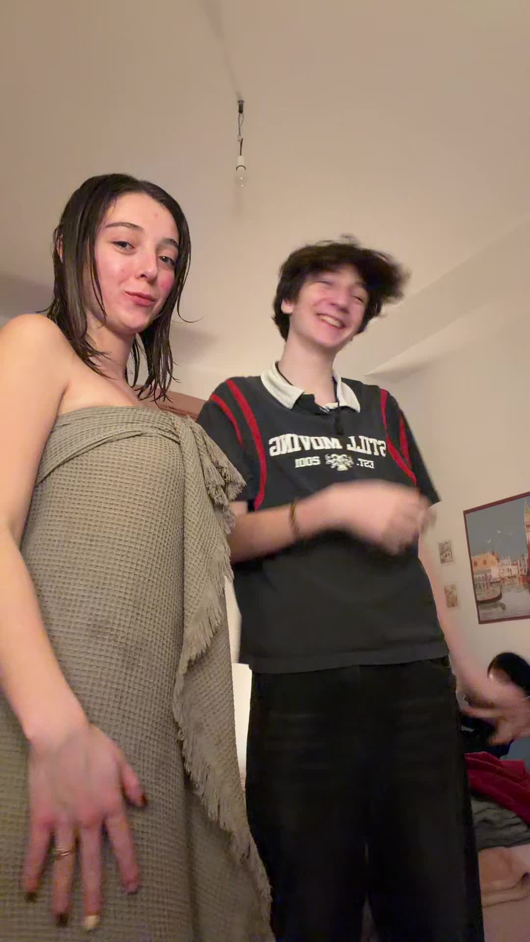 @sarah 🫀