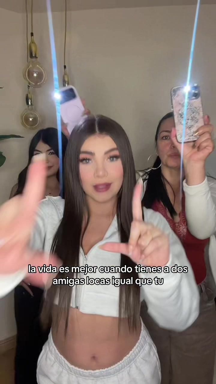 @KAREN