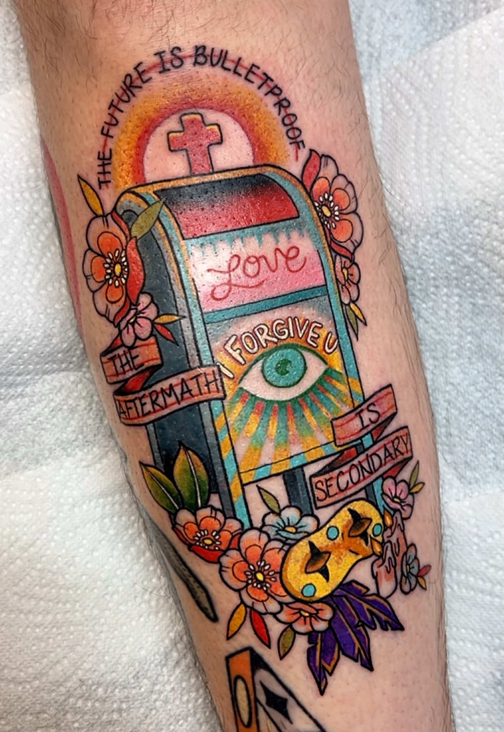 @amyalicetattoo