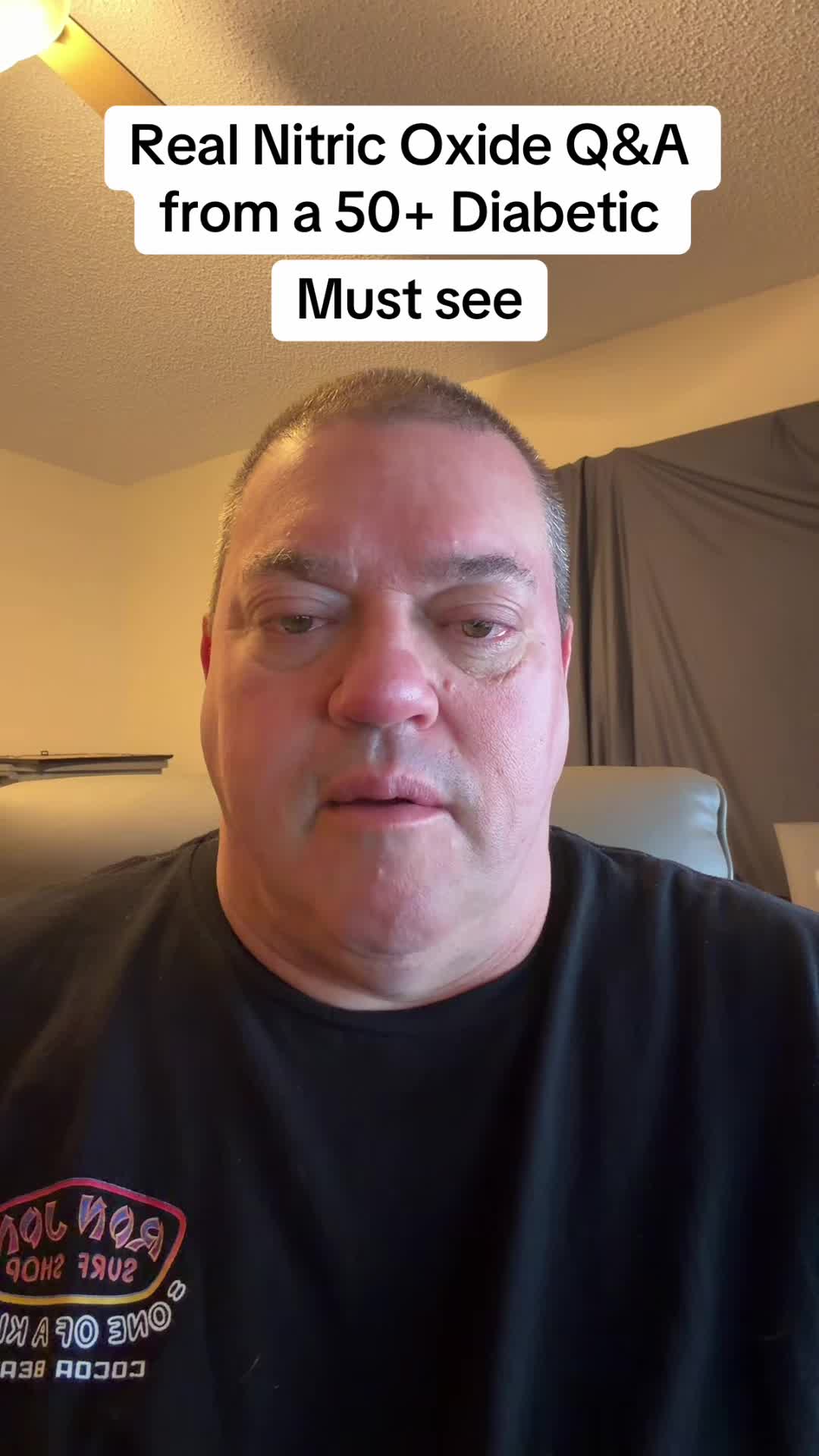 @Dolphin42