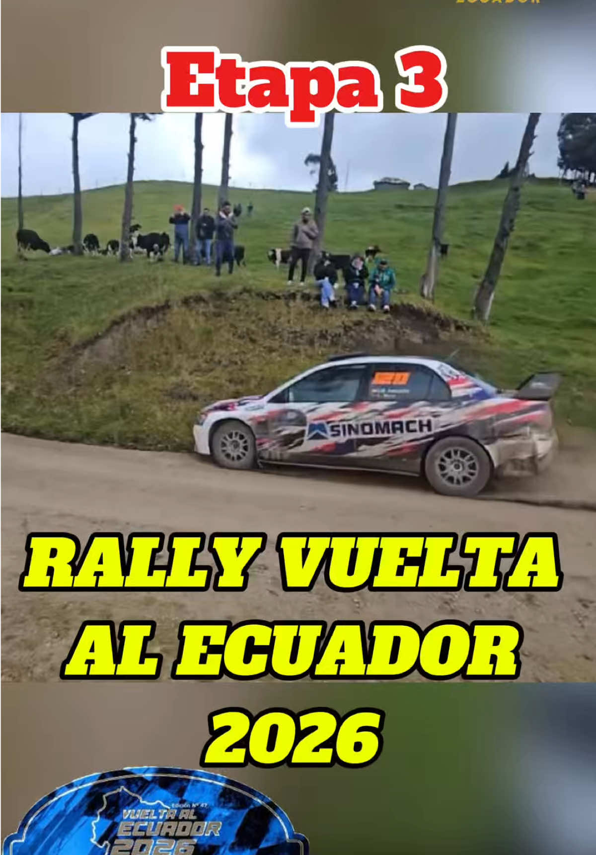 @Pasion_por_el_rally_ec