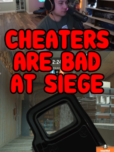 @VarsityGaming