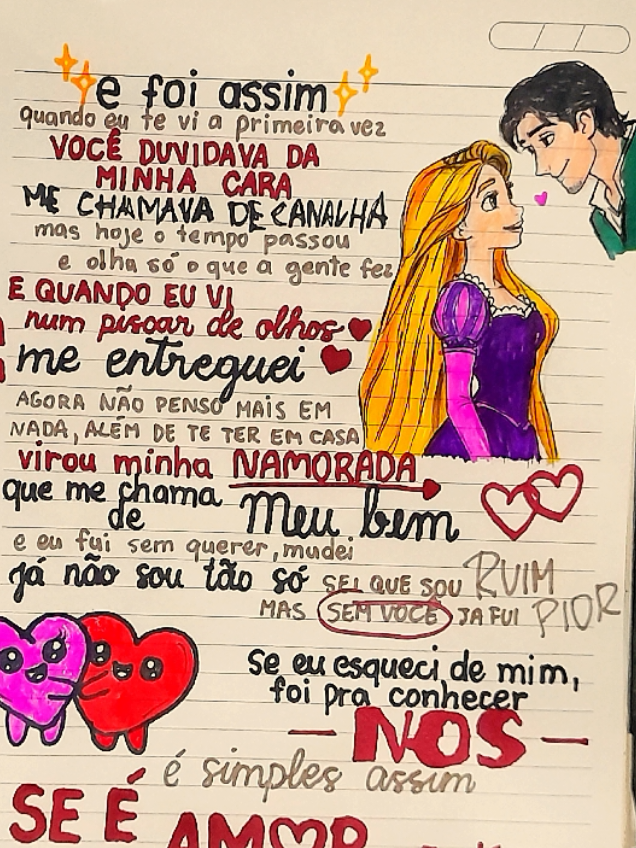 @umamusica1desenho