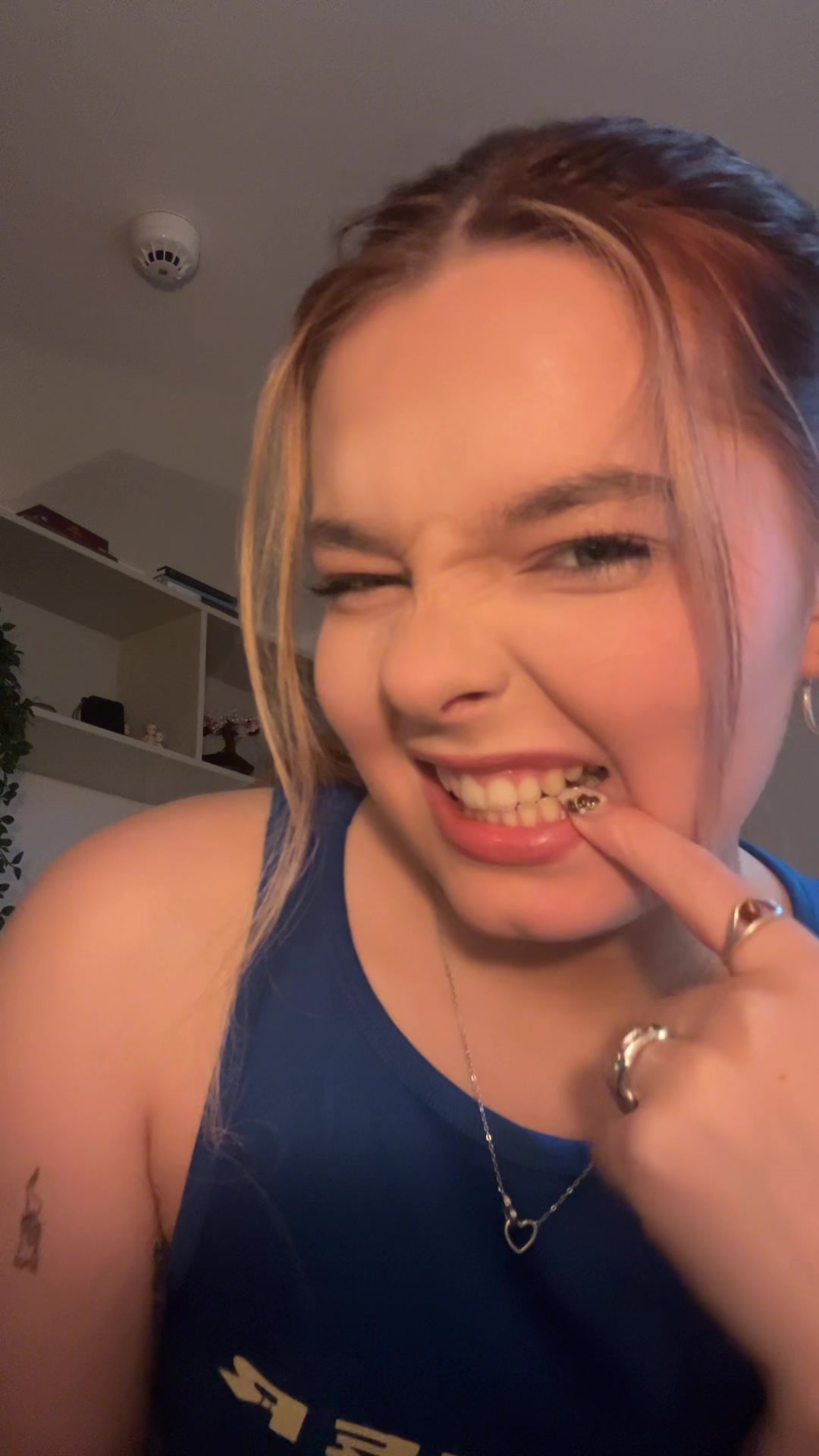 @yappatron3000