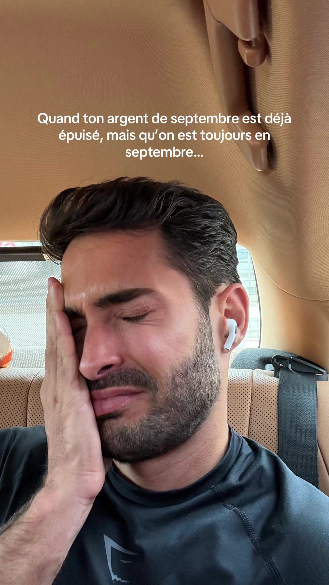 @Raphaël Spezzotto-Si