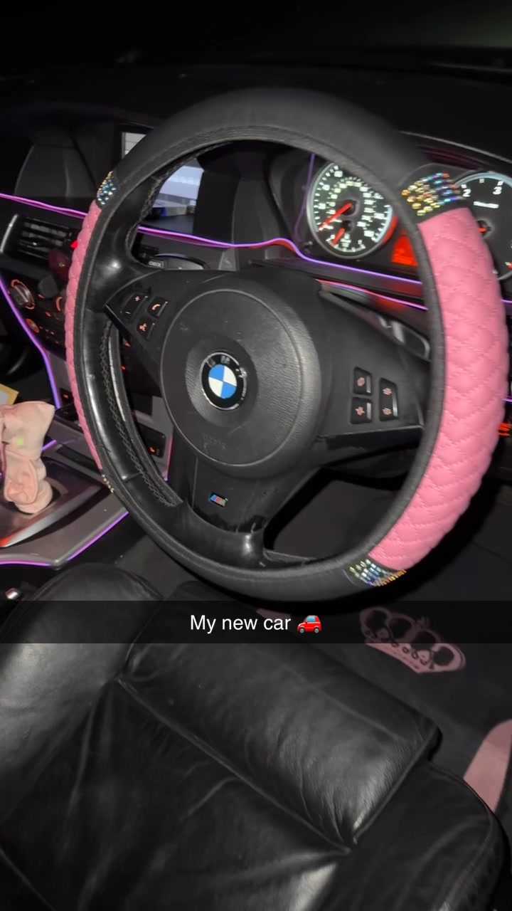 @luminitamarcu28