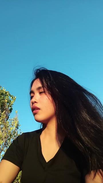 @PIA🩵