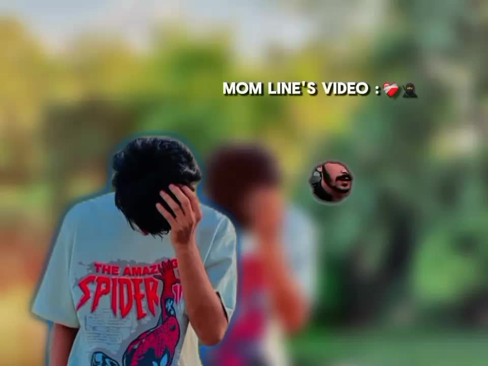 @✰ | 𝐀 𝐍 𝐀 𝐒  ᥫ᭡፝֟፝֟