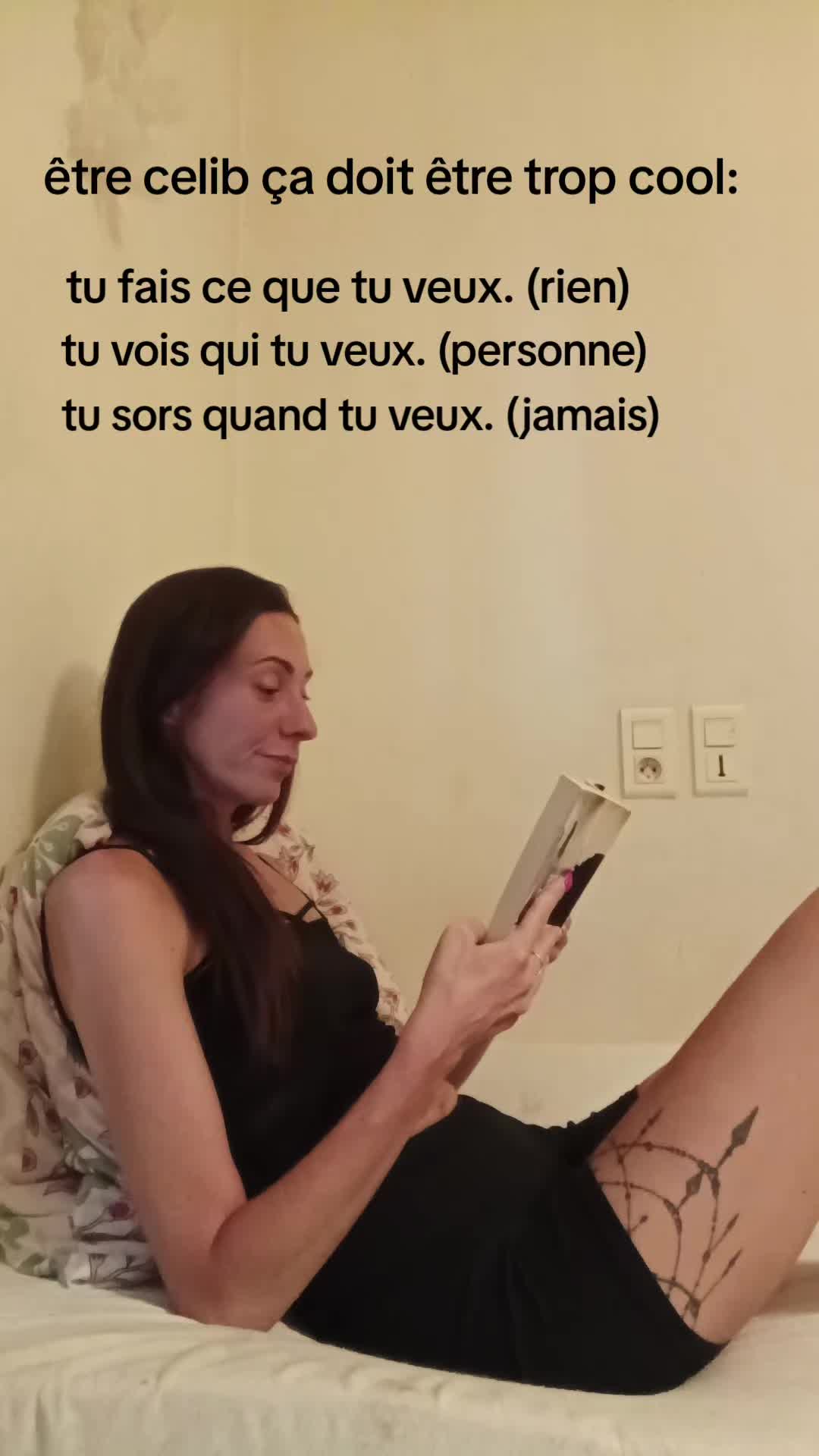 @kitty