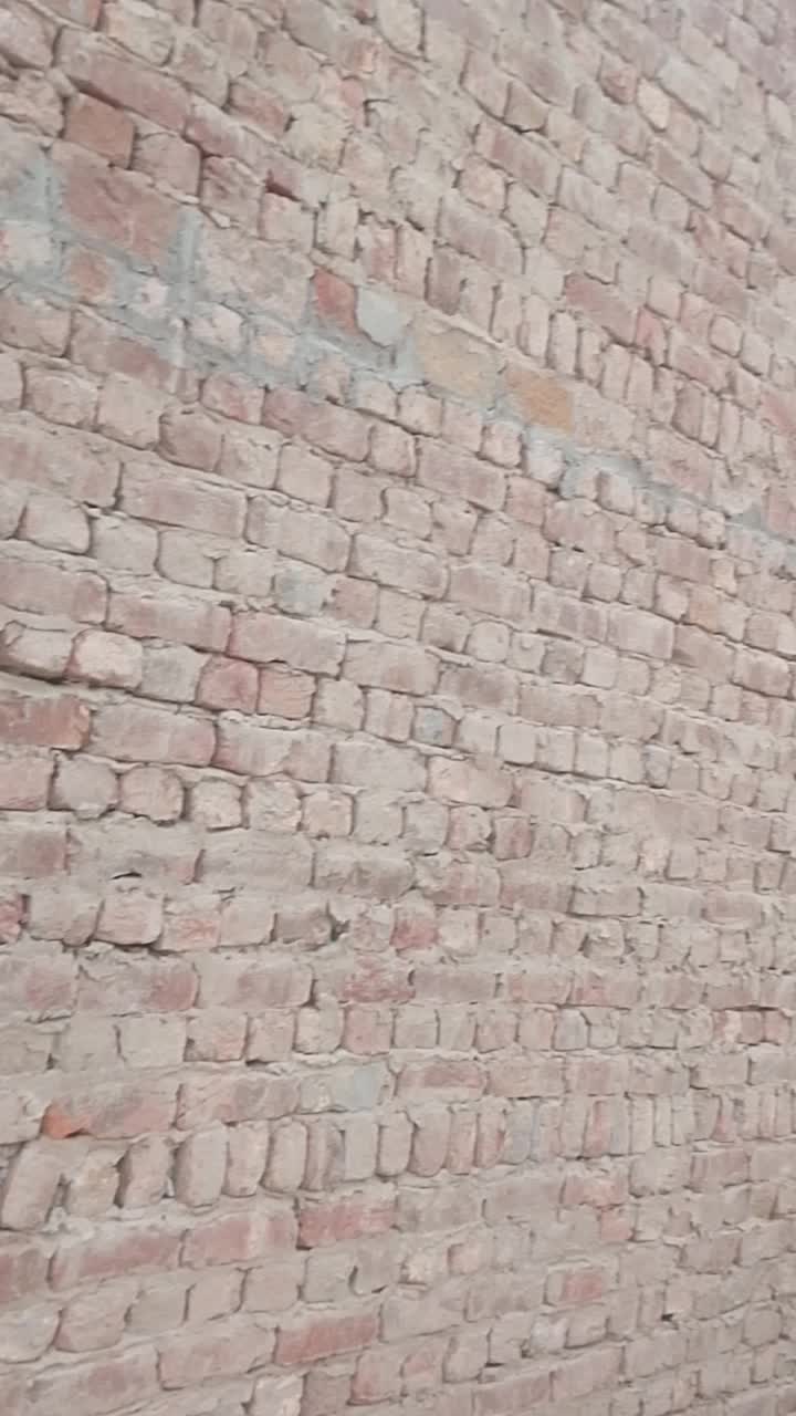 @Kala Don😈😡🧐