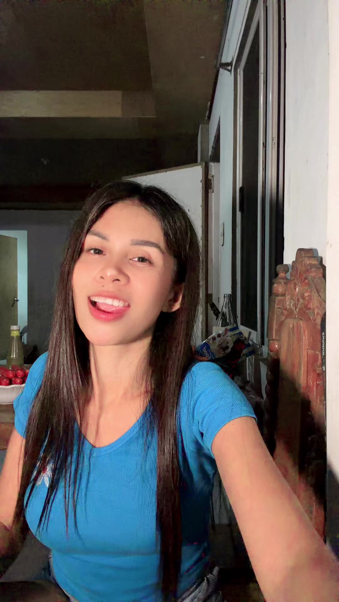 @Haydee Pasalo-Quinto