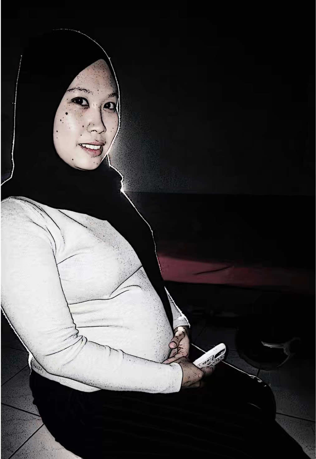 @dapur_karlota27