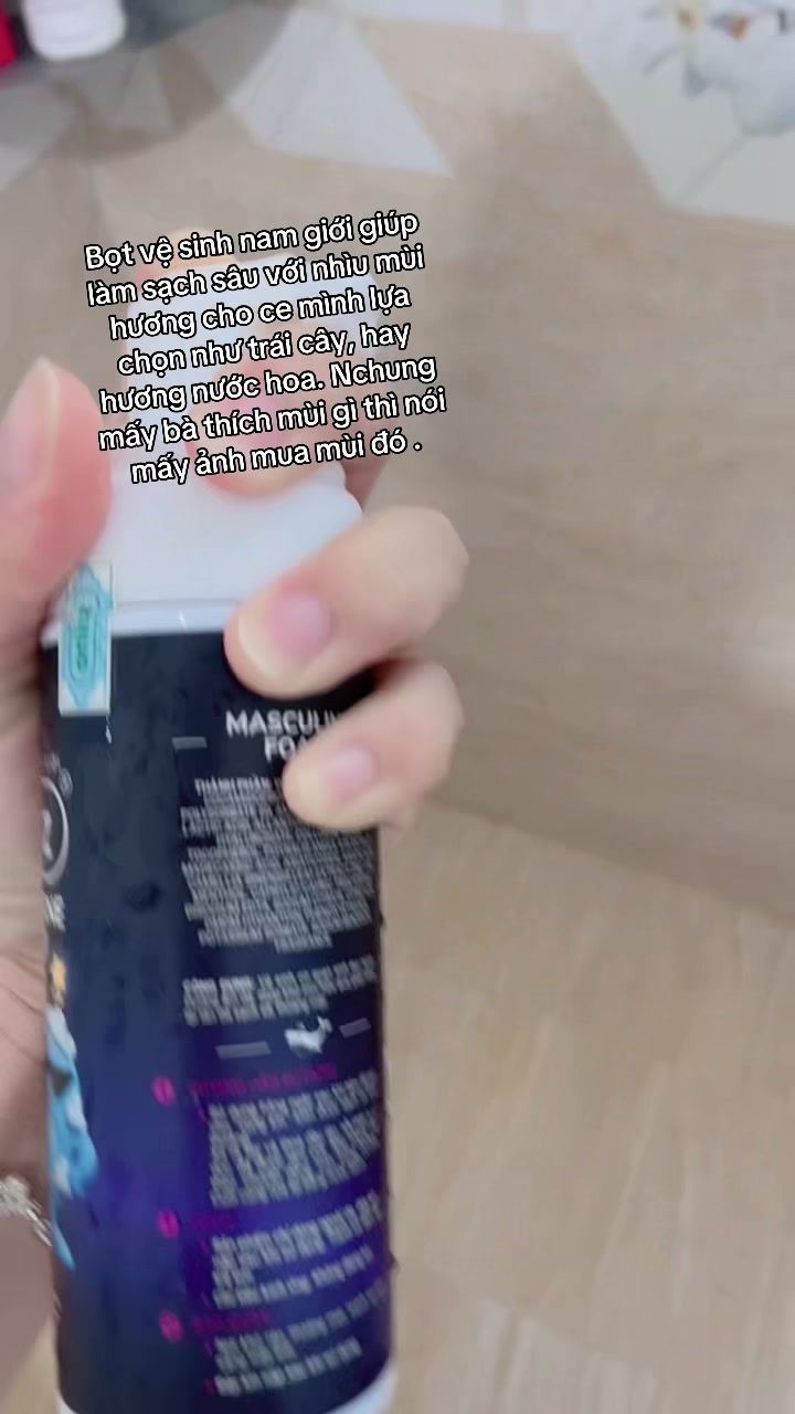 @Góc nhỏ của Sôn