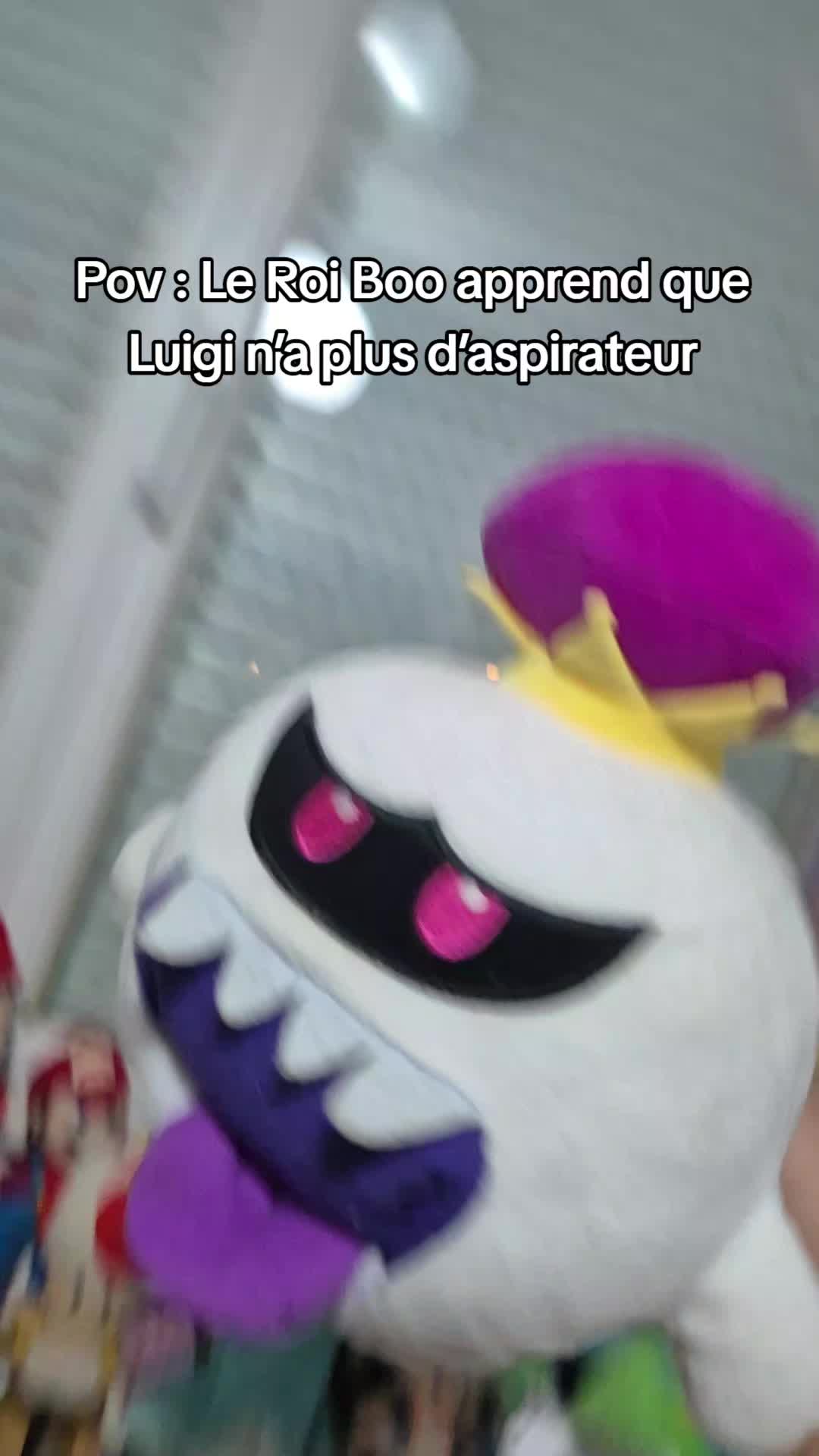 @peluchemario64