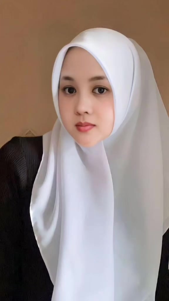 @Lensi Nabila