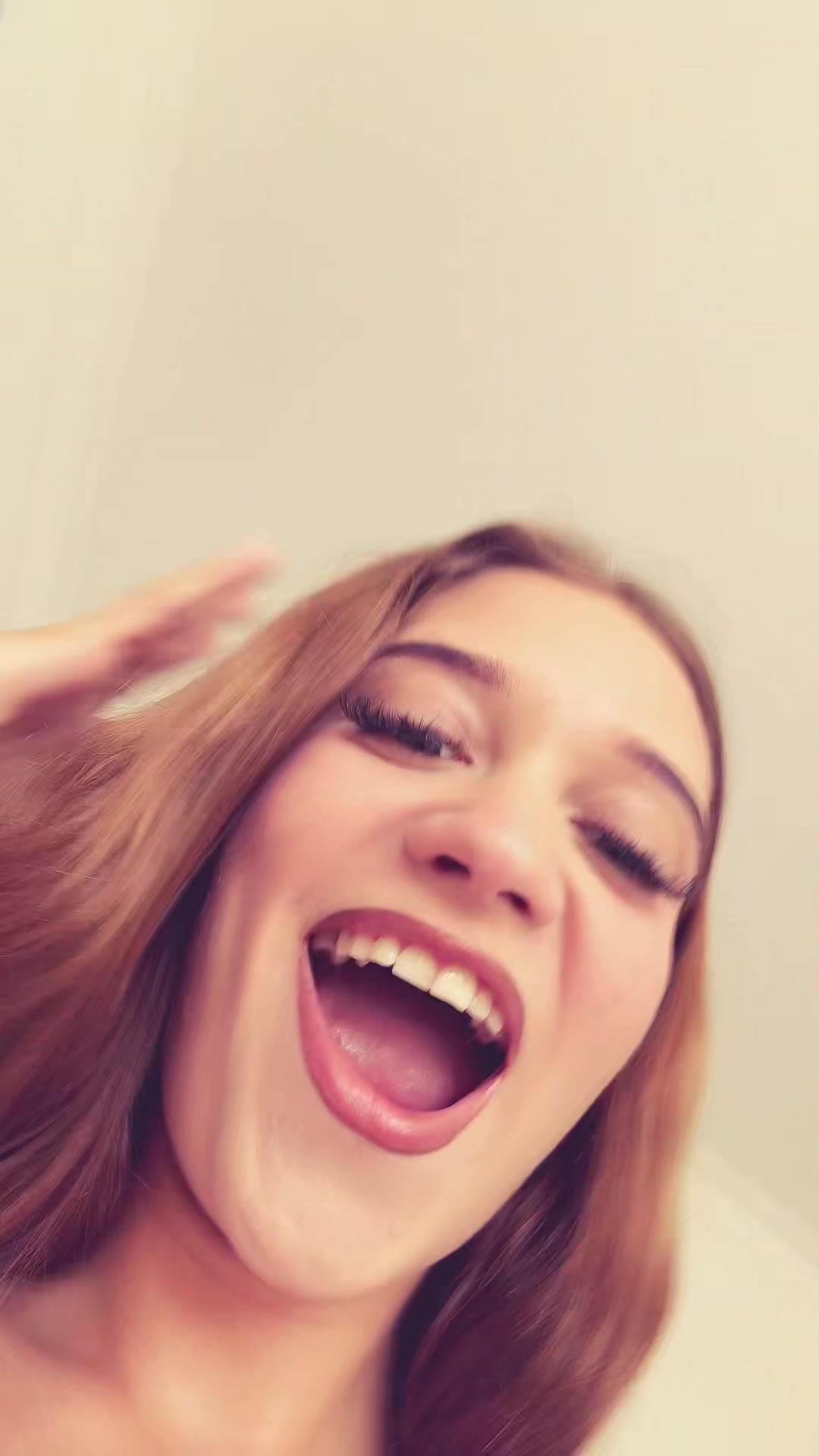 @stypulkowska_3