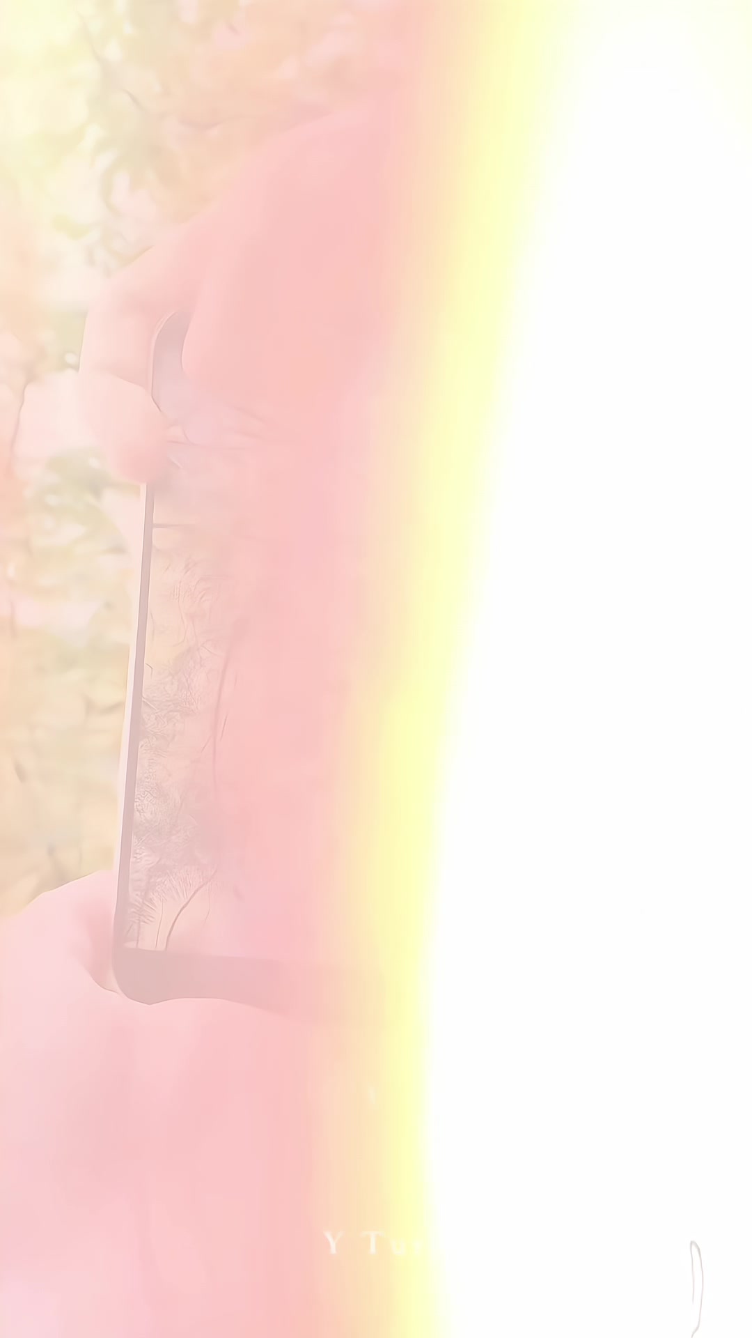@𓆩𝐘 ᴛᴜʀɪ𓆪✪