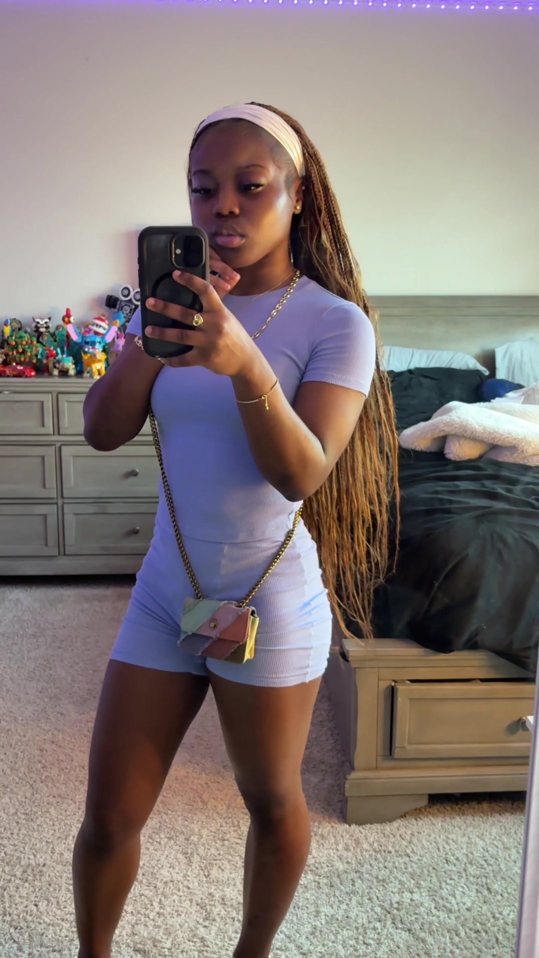 @levelll421