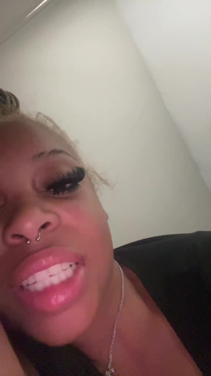 @quick2slapabih