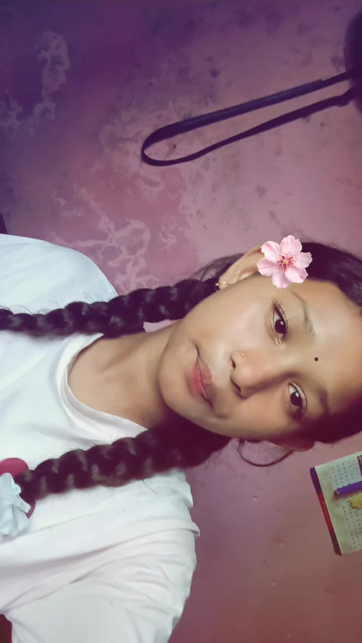 @गोतामे