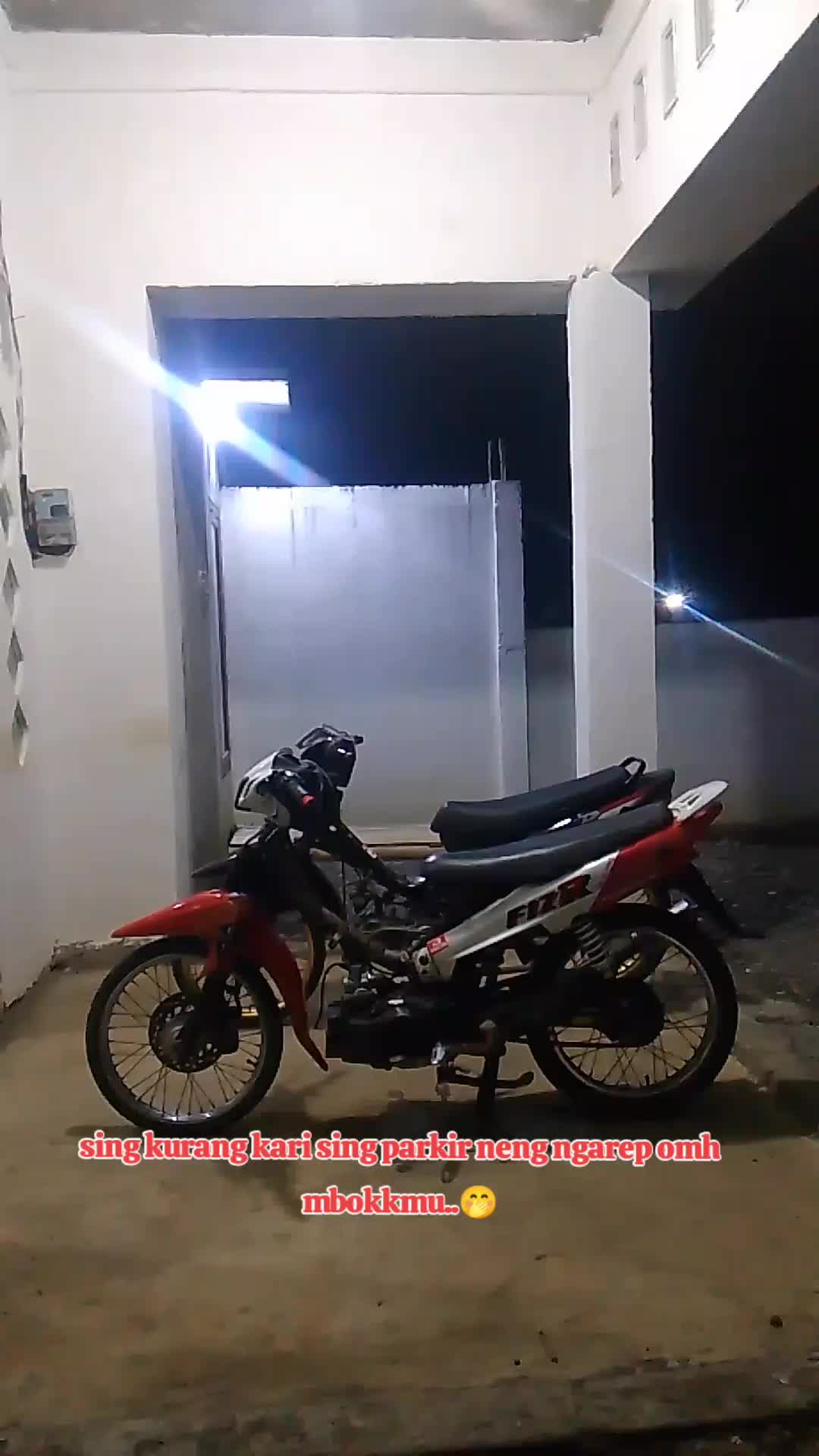 @RiRi...ko