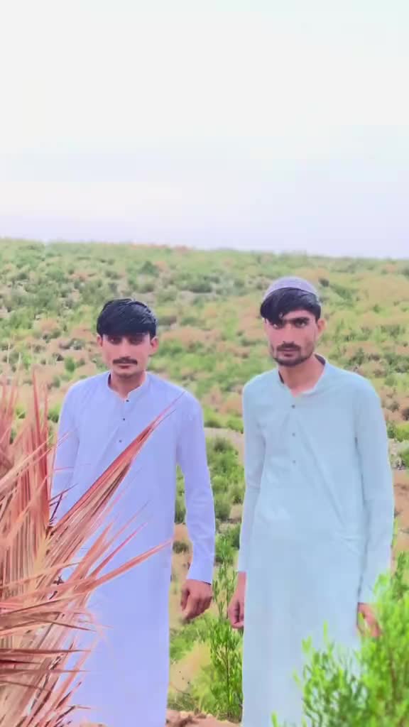@ZOHAIB KHATTAK