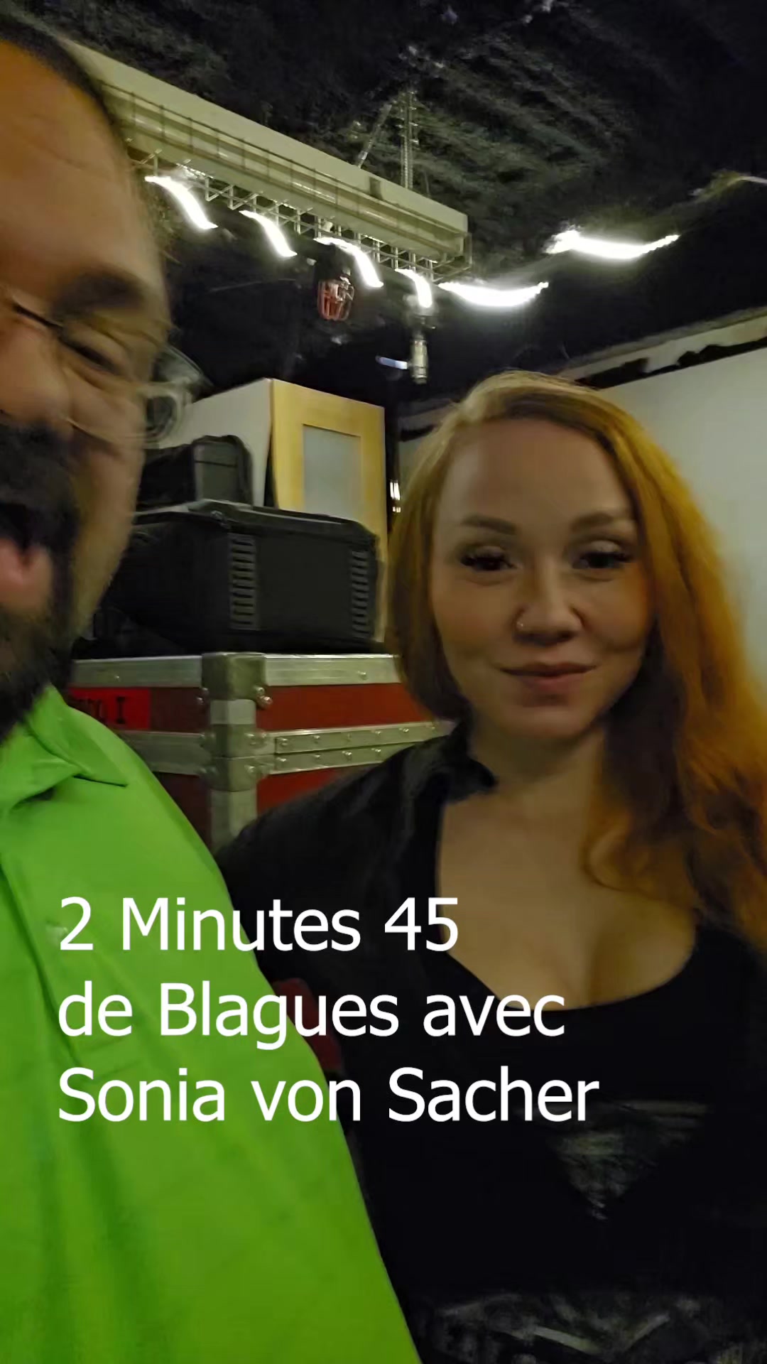 @Fafhumoriste