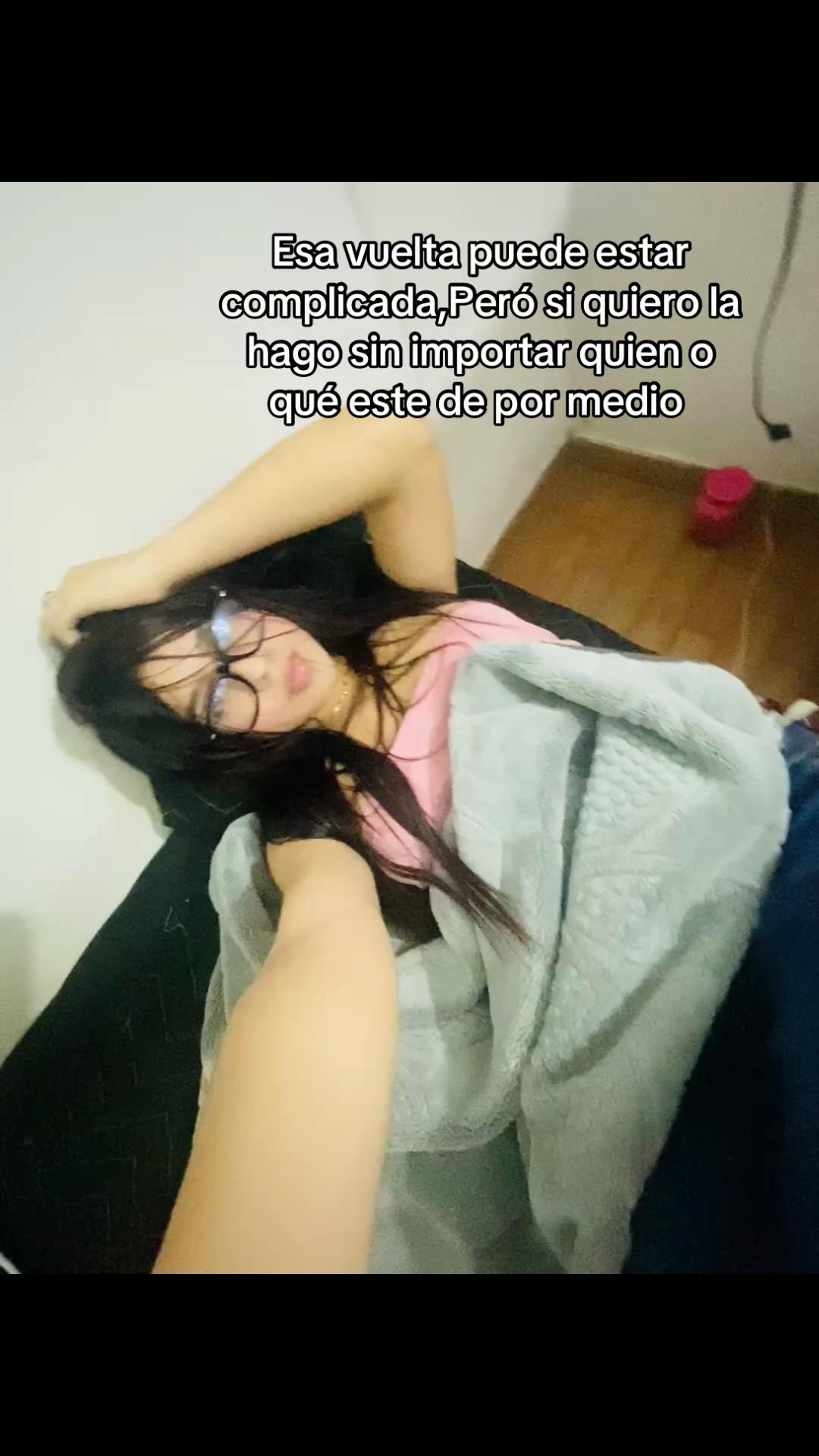 @valentinaduran287