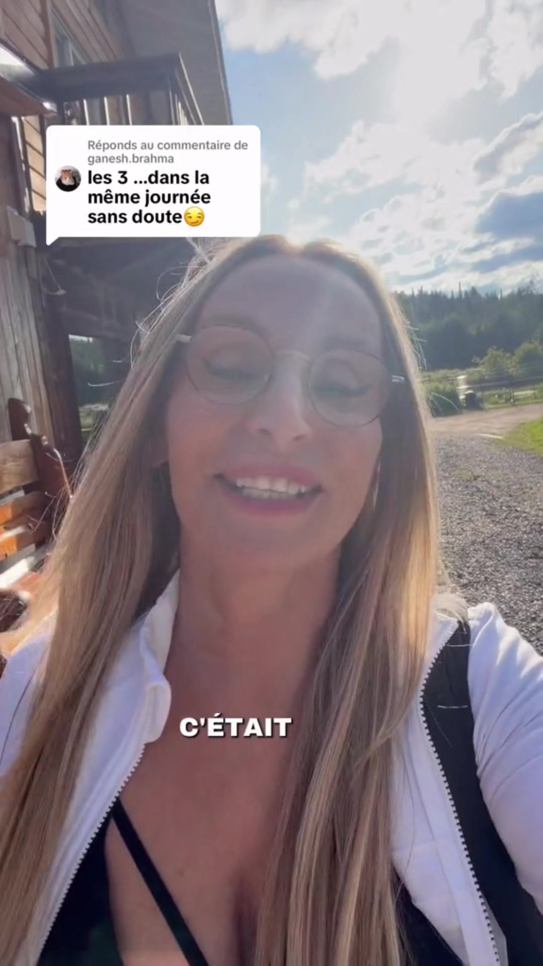 @Mamanpomponette