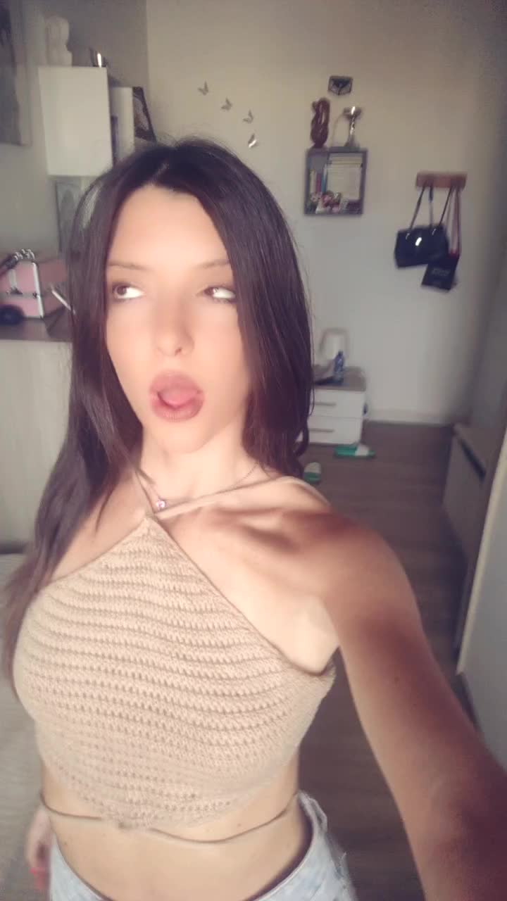 @𝑹 𝑶 𝑩 𝑬 𝑹 𝑻 𝑨