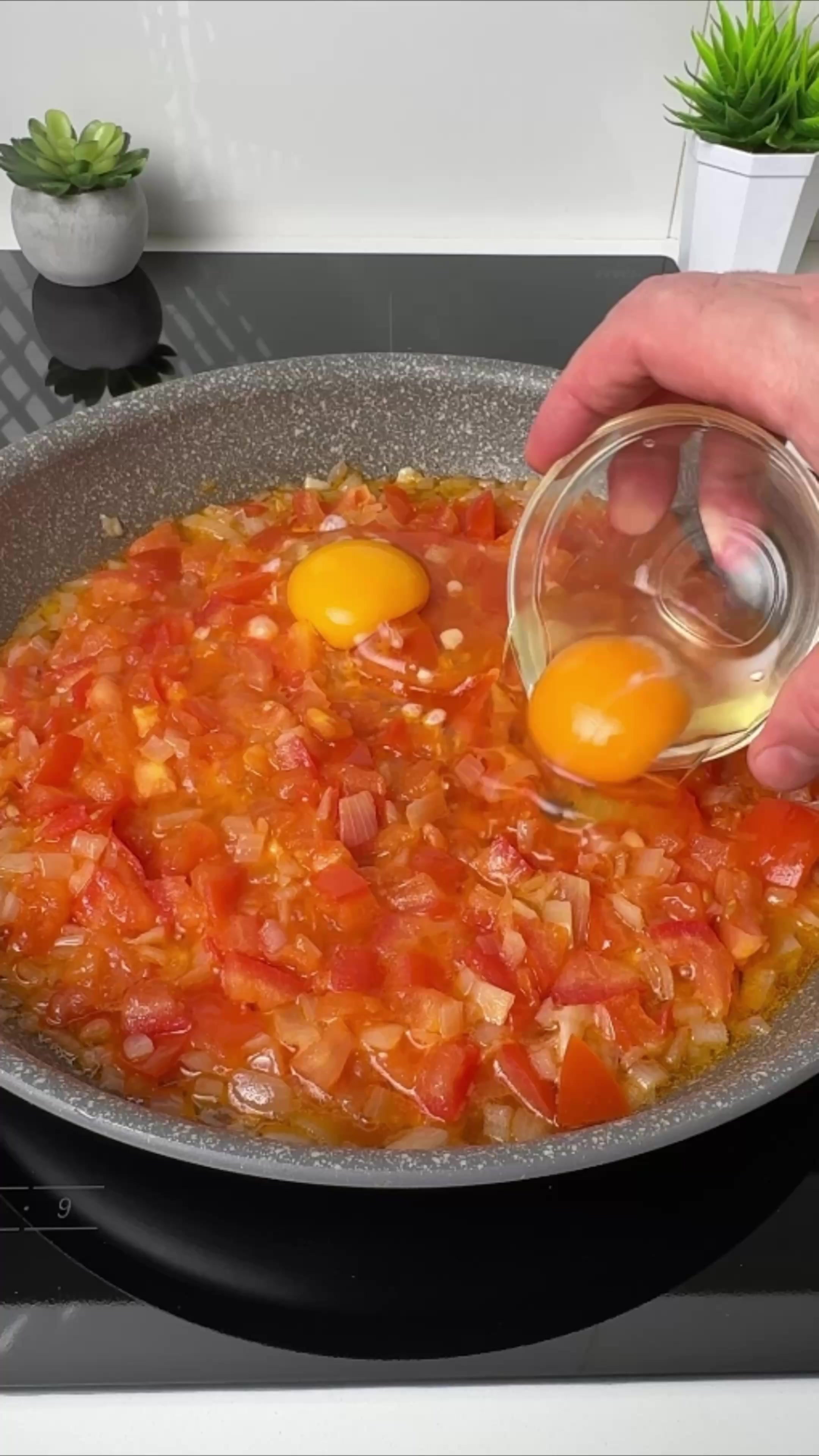 @simpledeliciousresipes
