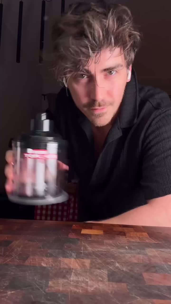 @Matteo Brunetti
