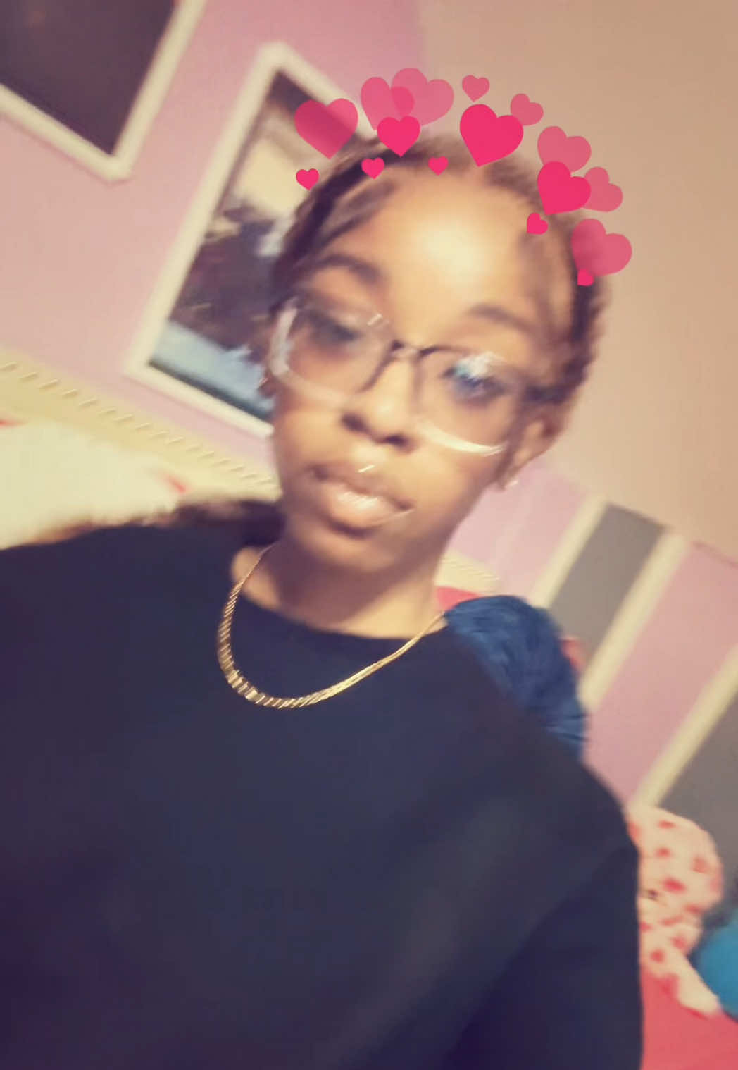 @&lsquo;Sexyyblue🧛🏾&zwj;♀️💙