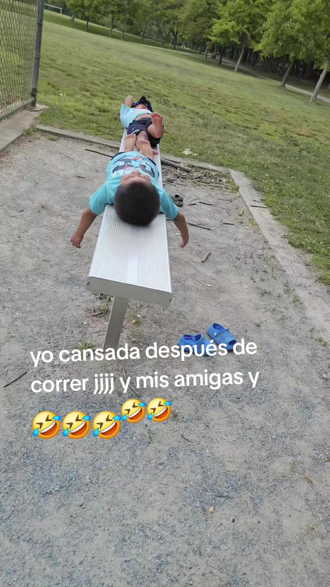 @🇬🇹CHONERITA🪁🦅🫶😇