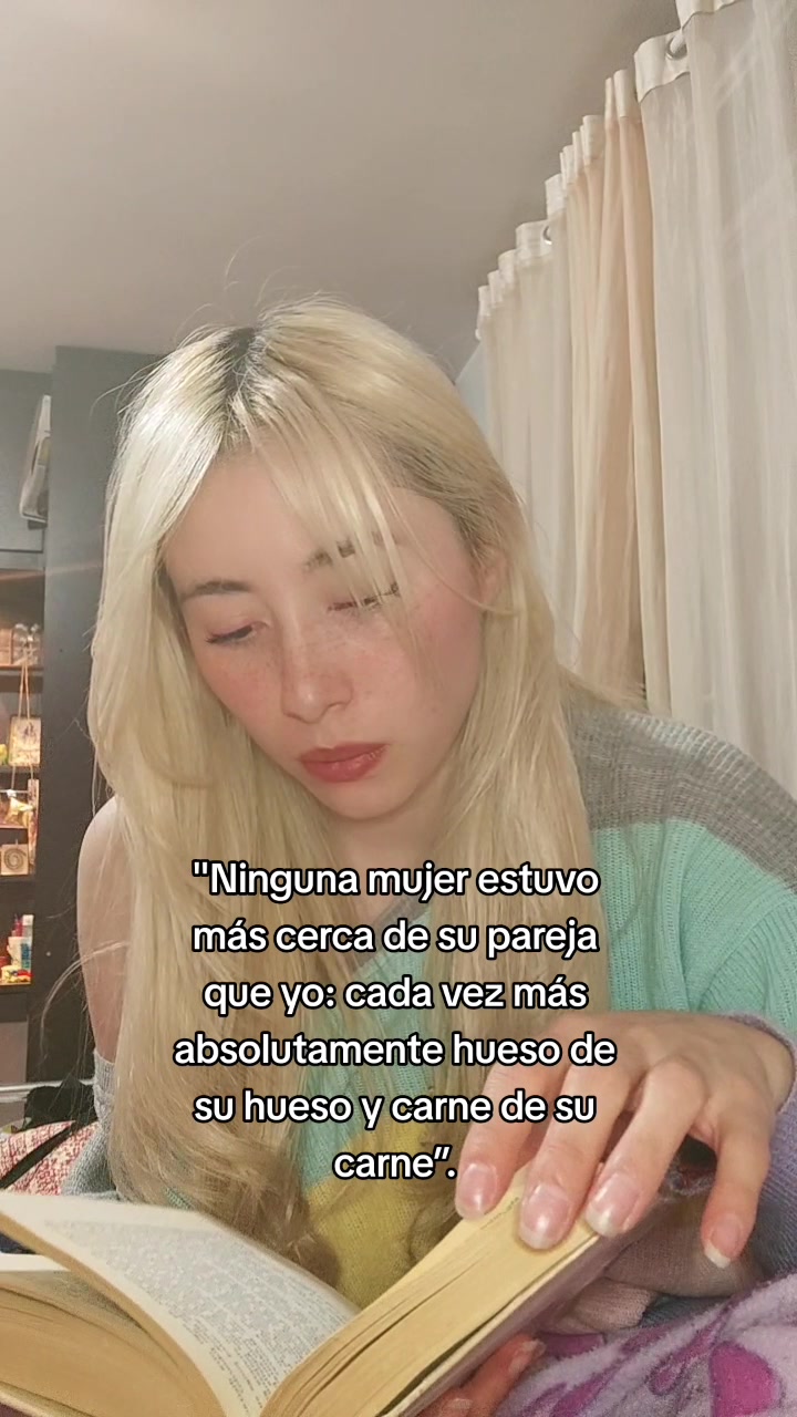@Maya Lafebre