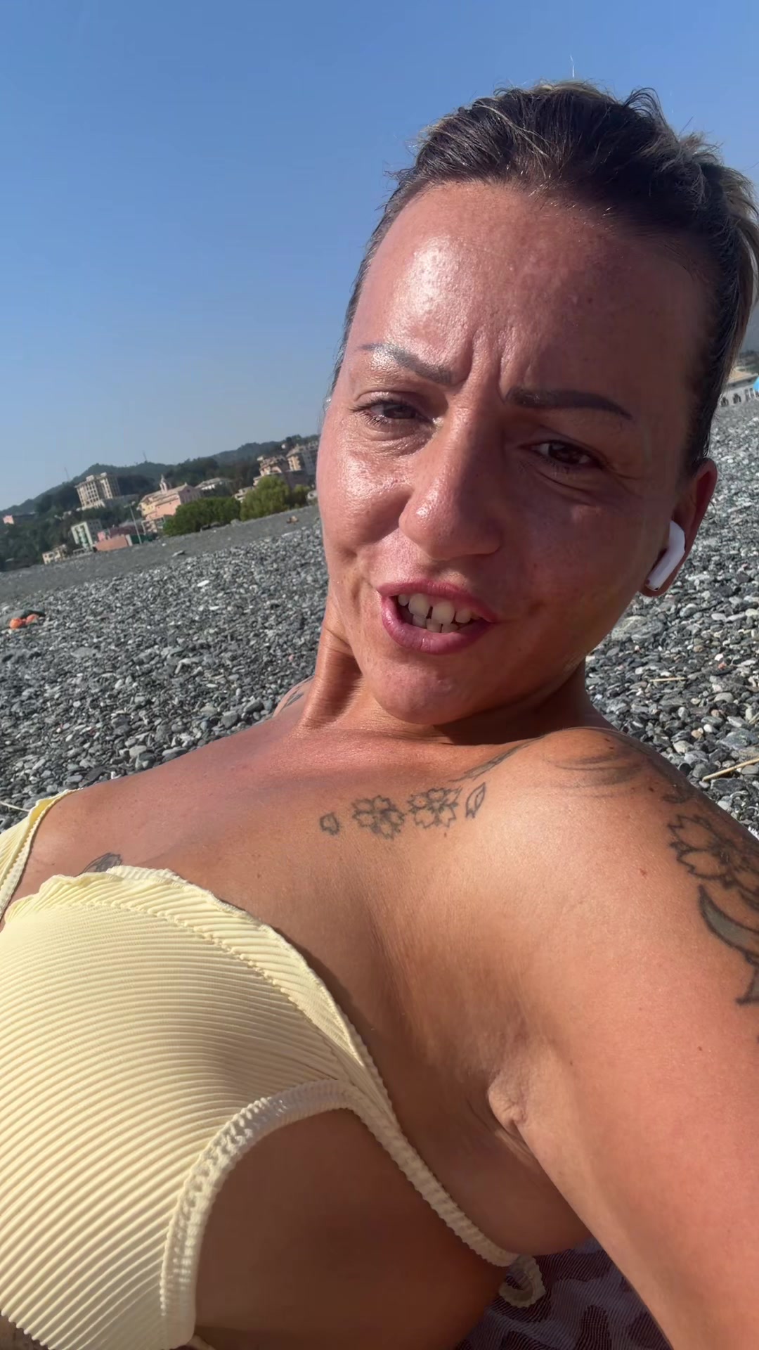 @🎀Miriana Imprescia🎀