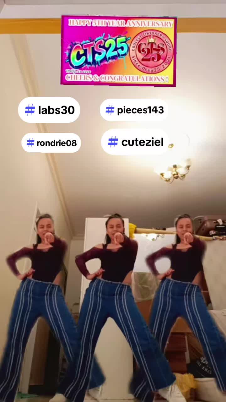 @cmaster_MWDC_BB_ailove