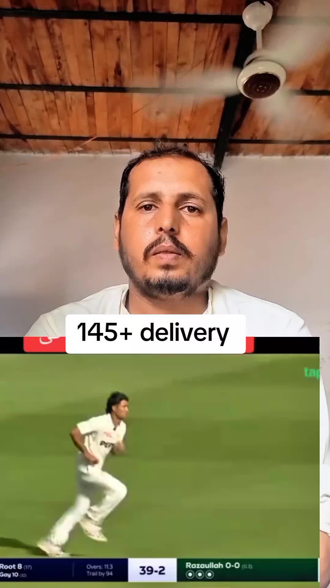 @aafikapointofview