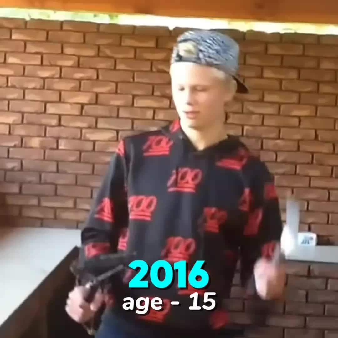 @𝖢𝗁𝖺𝗋𝗆 𝖾𝗏𝗈𝗅𝗎𝗍𝗂𝗈𝗇