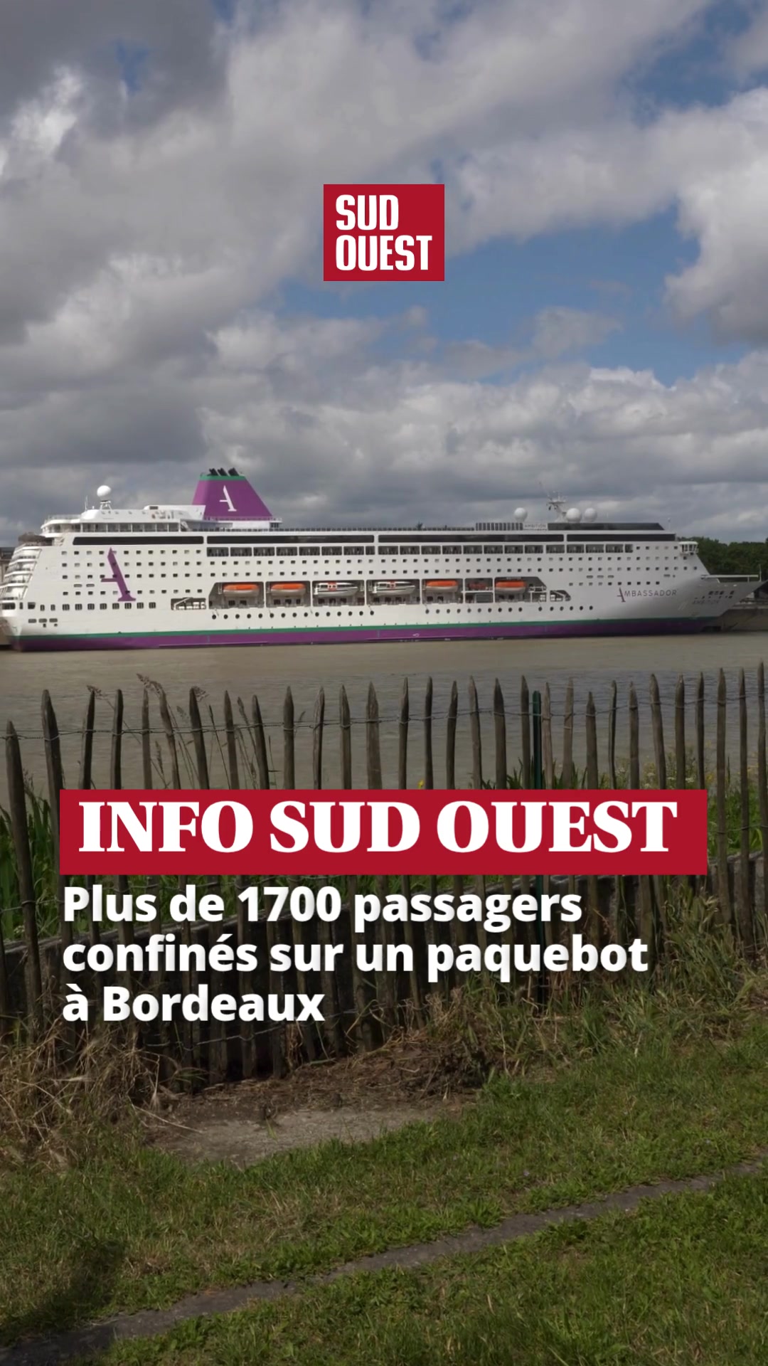 @Sud Ouest