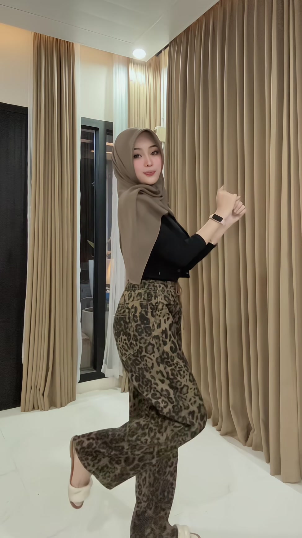 @hani.n