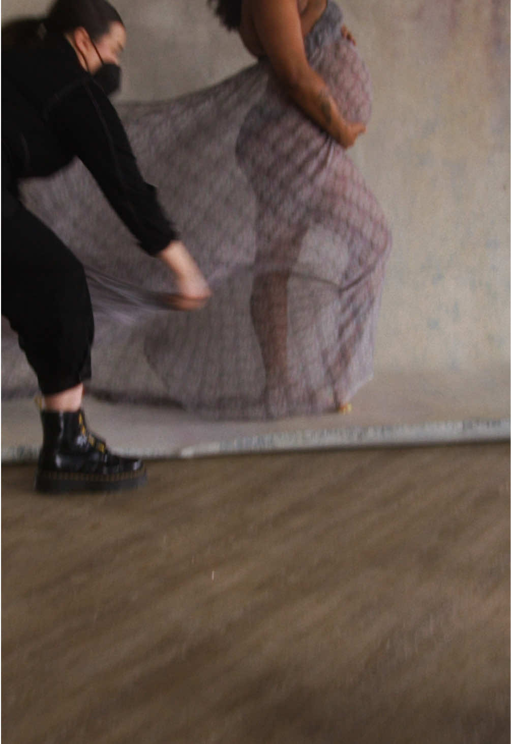 @Elizabeth Urban Studios