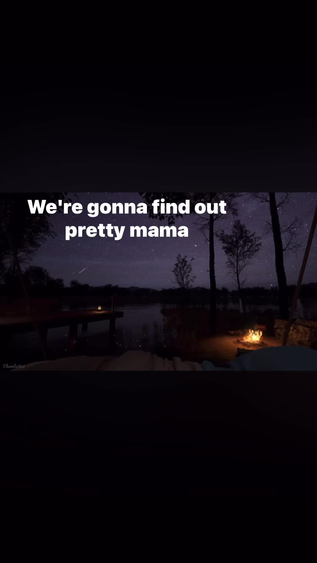 @BigTime_Bangers
