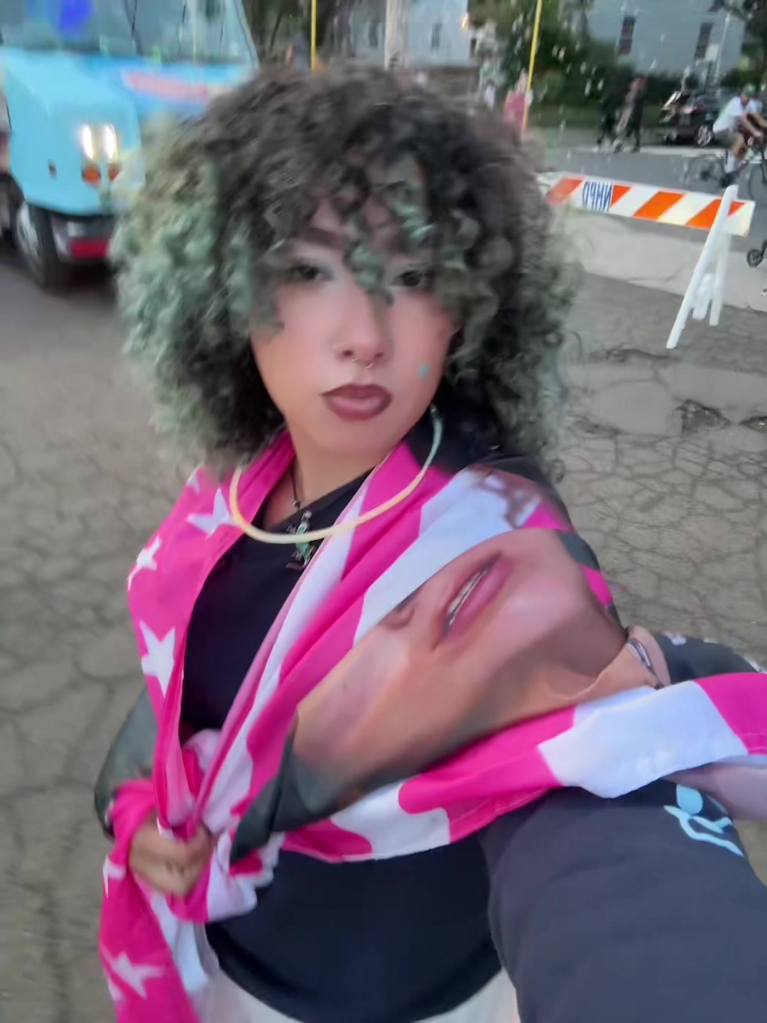 @mari🍉