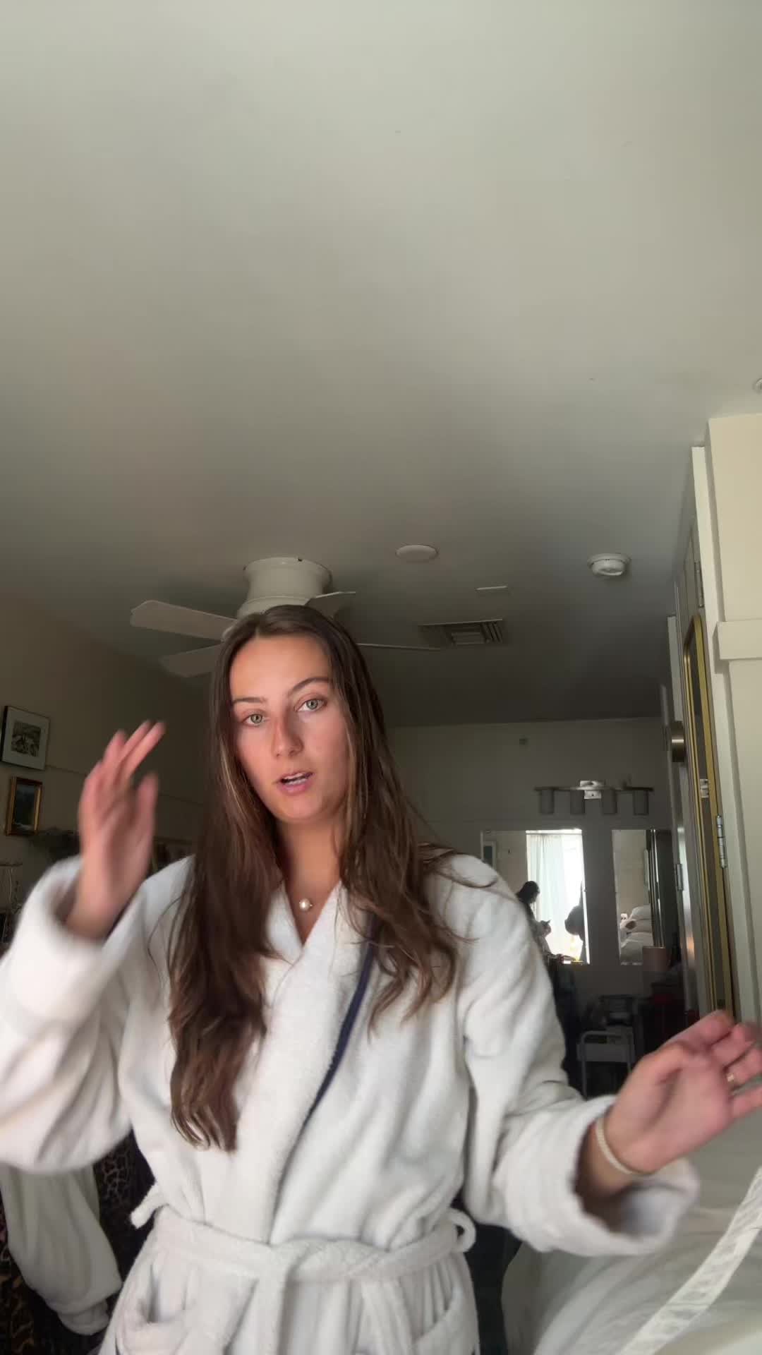 @gabswag🧘🏽&zwj;♂️